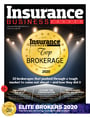 Insurance Business Magazine 8.01