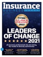 Insurance Business Magazine 9.02