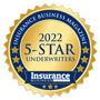 5-Star Underwriters
