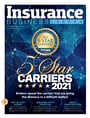 Insurance Business Magazine 9.04