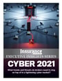 Executive Insights Series: Cyber 2021