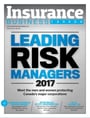 Insurance Business Magazine 5.06