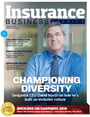 Insurance Business America issue 7.07
