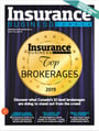 Insurance Business Magazine 7.02