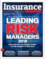Insurance Business Magazine 6.06