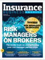 Insurance Business America issue 7.04