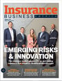 Insurance Business America issue 7.09