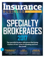 Insurance Business 2.04