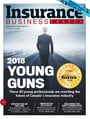 Insurance Business Magazine 6.02