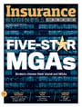 Insurance Business Magazine 5.05