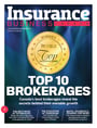 Insurance Business Magazine 6.01