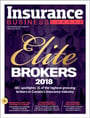 Insurance Business Magazine 6.03