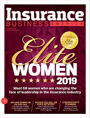 Insurance Business America issue 7.06