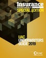 UAC Underwriters Guide 2019