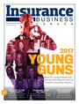 Insurance Business Magazine 5.02