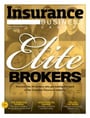 Insurance Business Magazine 5.03