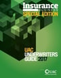 UAC Underwriters Guide 2017