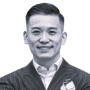 Rick Hu, CLTC®, RICP®
