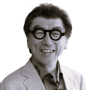 Philip Chao