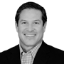 Brian Kovack, Esq.