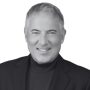 Andrew Samalin, CFP®, EA, CDFA®