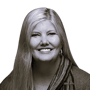 Lana E. Hock, CFP®, ChFC®, CDFA®, QPFC