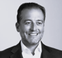 Ari Baum, CFP®