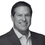 Brian Kovack, Esq.