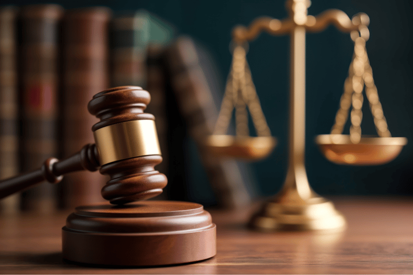 Brokerage community reacts at NSW payroll tax hearing