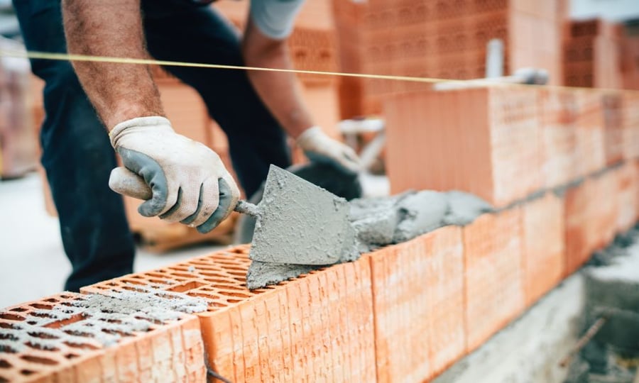 New AHURI report urges housing policy overhaul amid shortfall