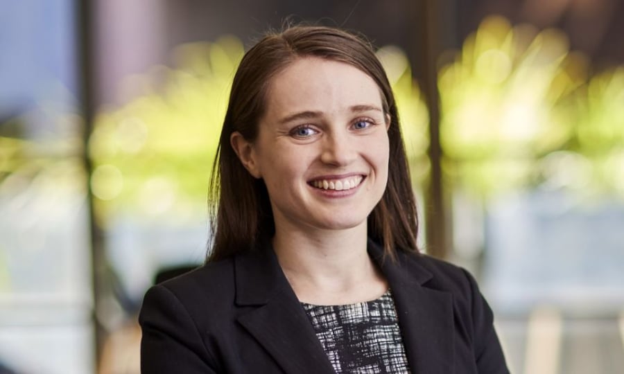 RBA hold gives home buyers breathing room before August
