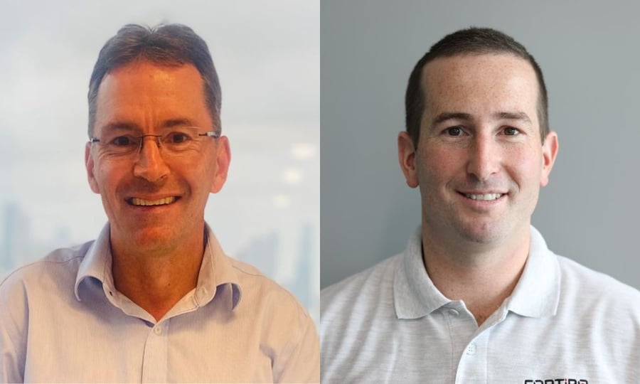 Thinktank partners with Fortiro to boost loan speed and fraud detection