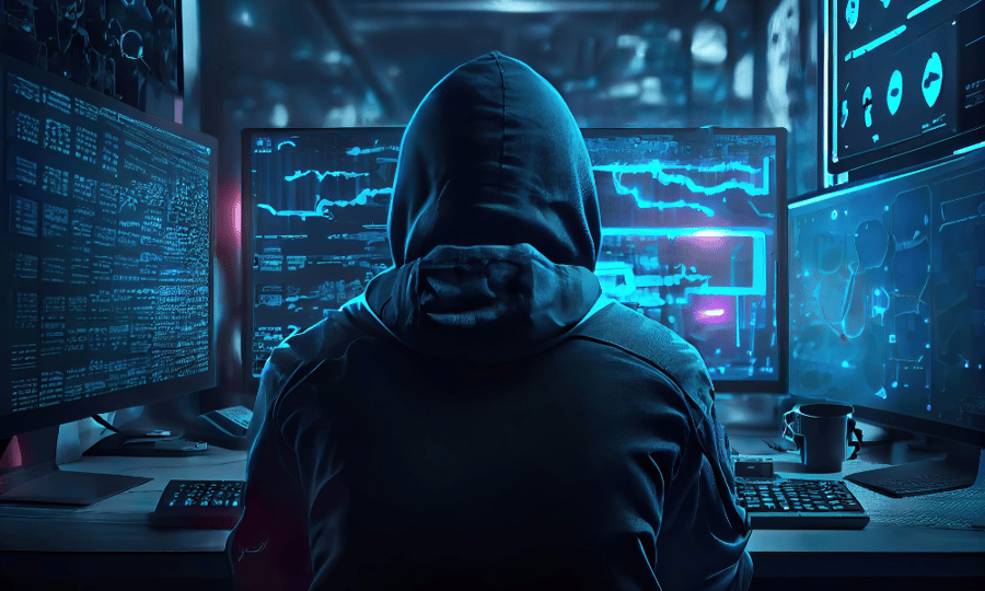 Cyberattacks and data loss top concerns for directors and officers - WTW