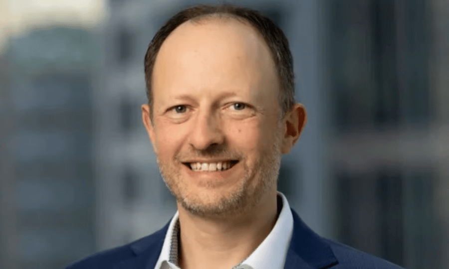 Insurers urge policyholders to take notice of blackout risk – HDI Global
