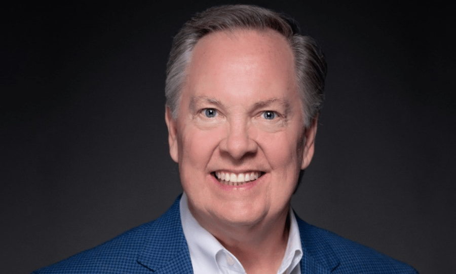 Higginbotham teams with CCI to deliver AI-powered risk solutions