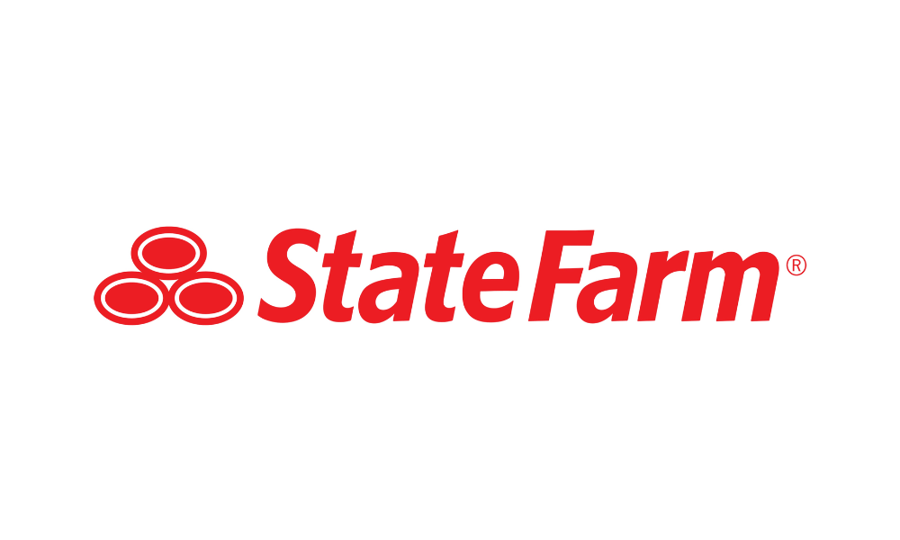 California launches probe into State Farm