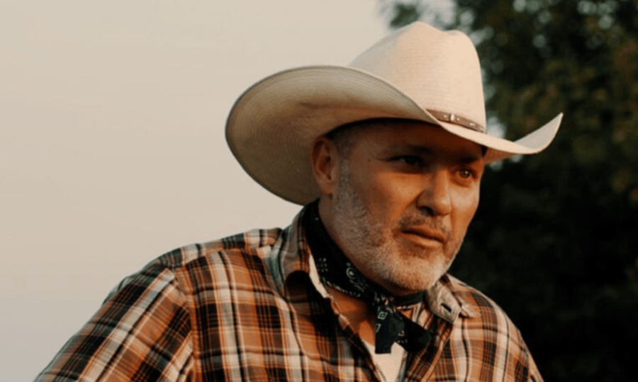 TV cowboy reaps what he sowed after massive crop insurance scam