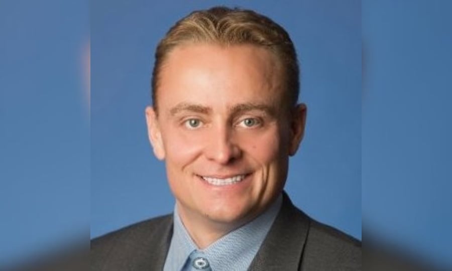 Incoming Arbella CEO stresses commitment to independent agents
