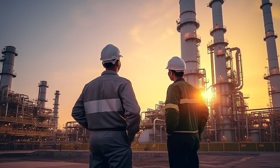 Why tariffs are a hidden threat to workers' comp programs