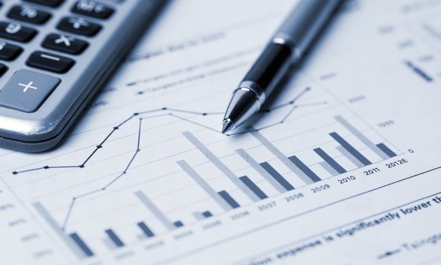 Are insurers holding enough reserves?