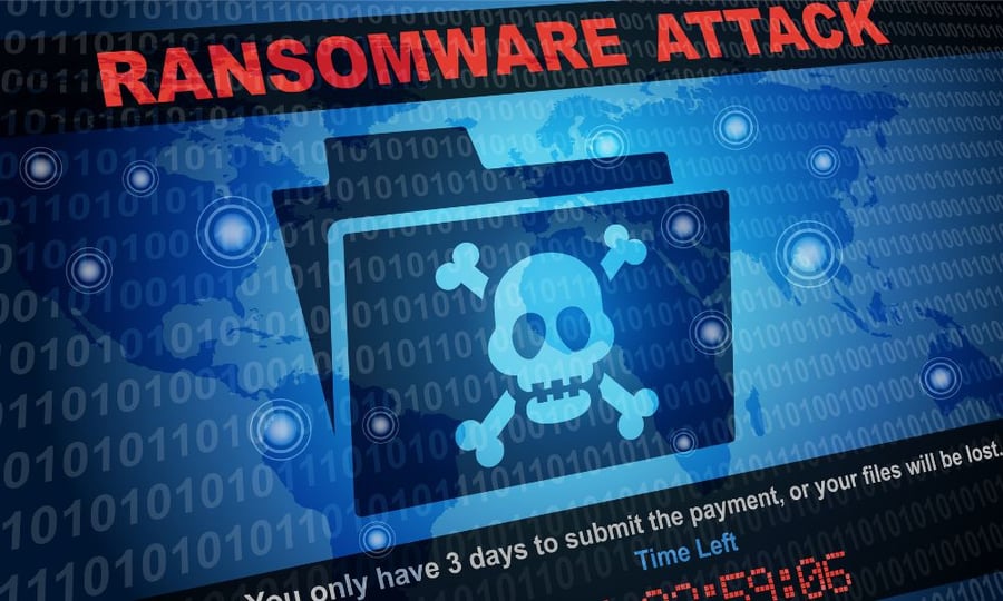How cyber insurers are adapting to the new ransomware playbook