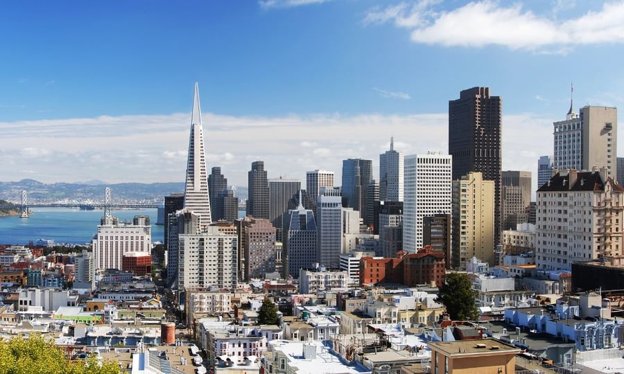 California appellate court affirms state regulator's authority to place insurers into conservation