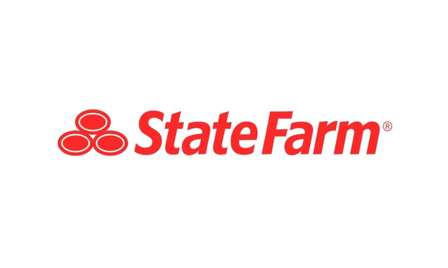 State Farm wins PIP billing fight over Medicare rate limits