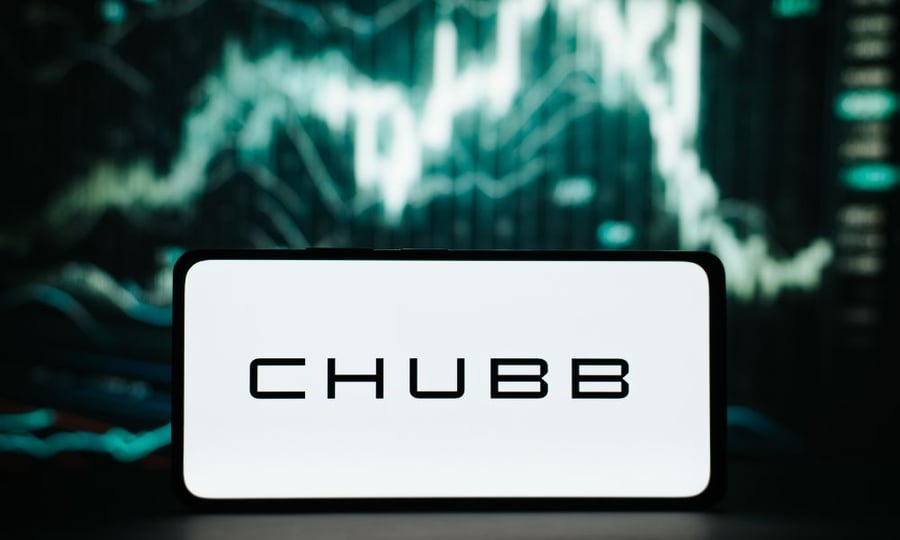 Eighth Circuit tips the scales in Hartford-Chubb excess coverage dispute
