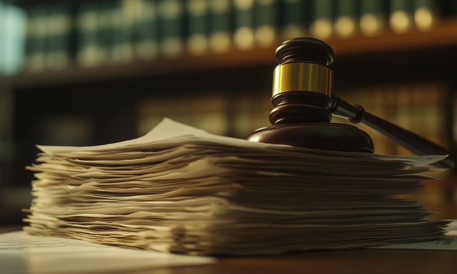 Mattel insurers lose appeal bid in $100 million toxic claims fight
