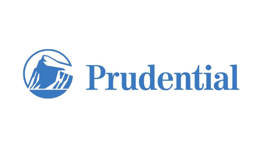 Prudential Financial announces more layoffs at New Jersey headquarters