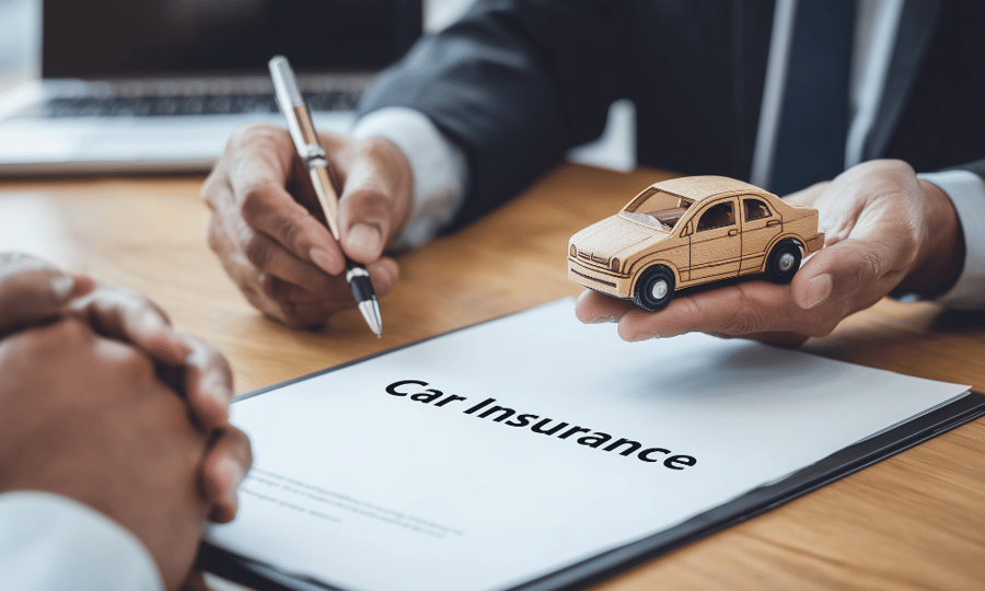 Nationwide Agribusiness Insurance avoids payout in Colorado liability case