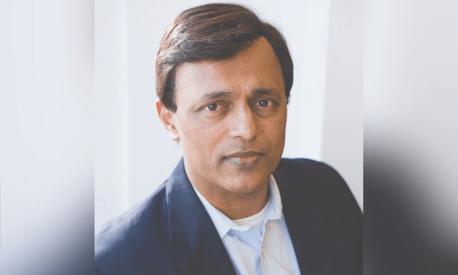 AI and cloud computing reshape small commercial insurance