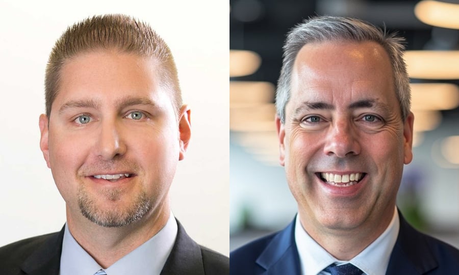 Senior care faces "fragmented" liability insurance market
