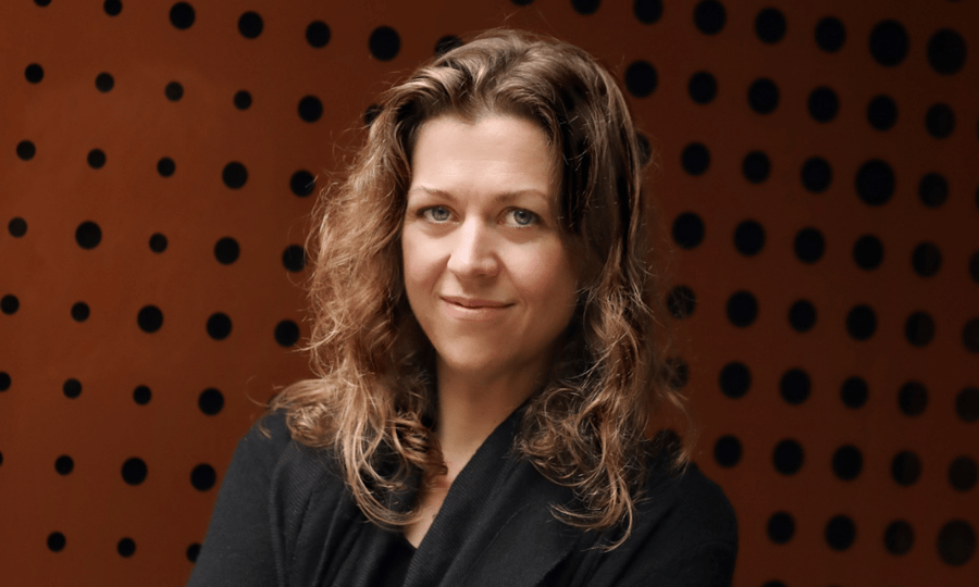 How one E&S insurer is tackling California's wildfire risk with machine learning